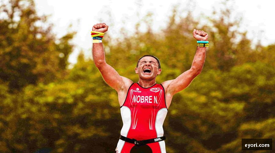 xingkong.com📱🎥 实时追踪，高清无死角！